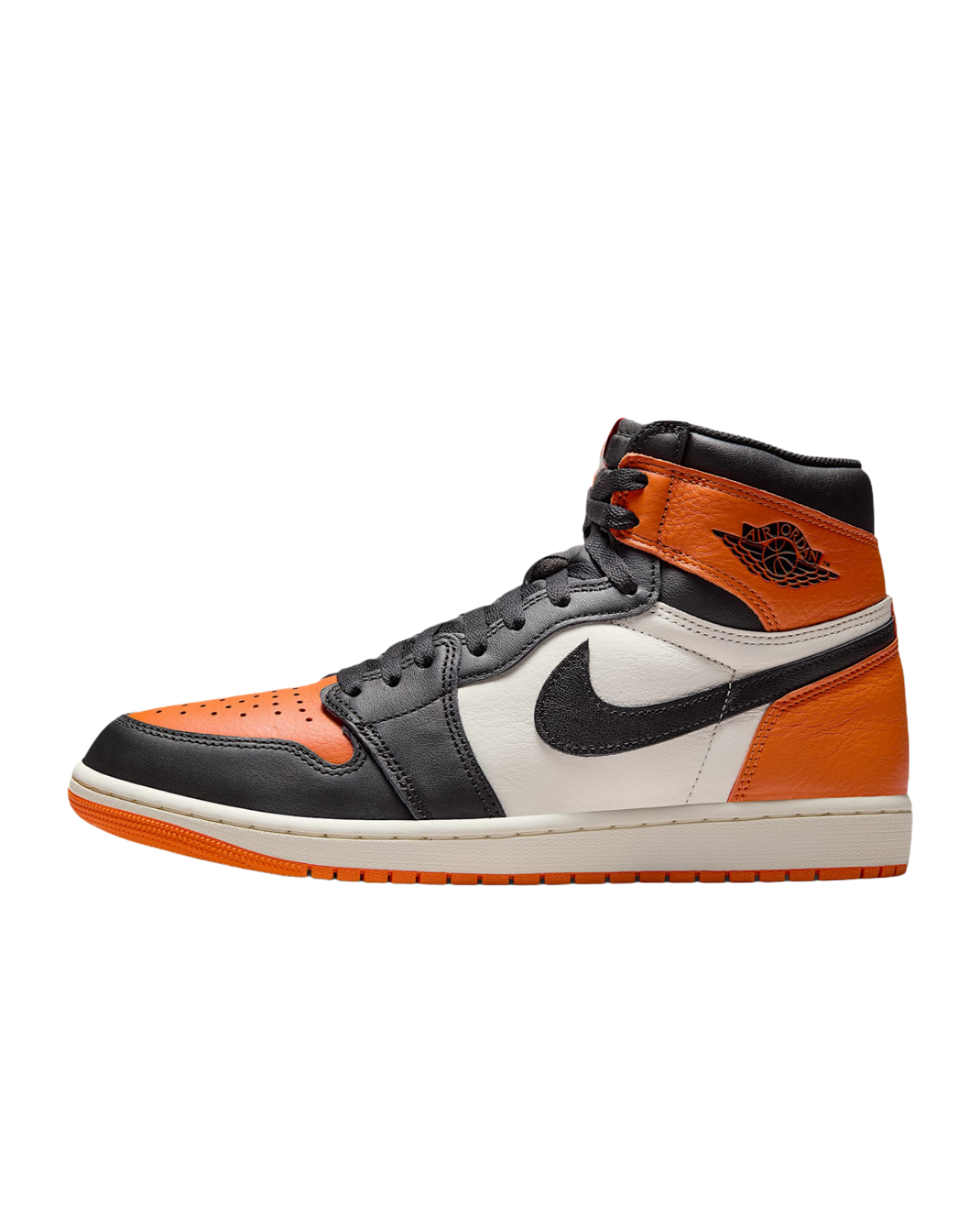 Shoe